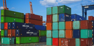 Indonesia Bergerak Cepat Hadapi Tarif AS, Usulkan Proposal Komprehensif dan Fair