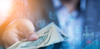 Utang Luar Negeri Indonesia Juli 2025 Menurun