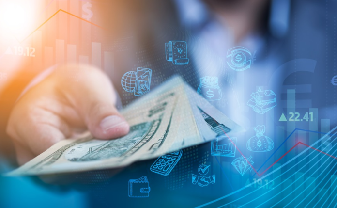 Utang Luar Negeri Indonesia Juli 2025 Menurun