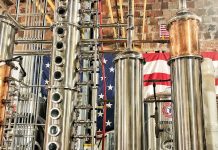 Indeks Harga Produsen (PPI) Maret AS Lebih Rendah Dari Perkiraan