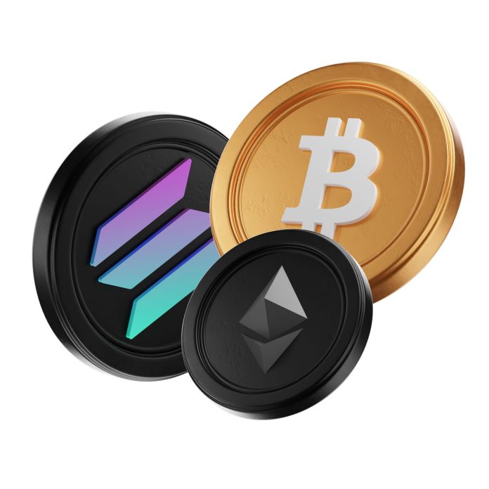 Nobi Dana Kripto Nobi Dana Kripto