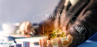 PII Triwulan I 2025 Kewajiban Neto Menurun