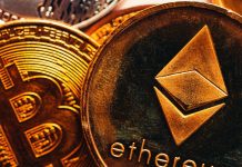 Pasar Kripto Melanjutkan Tren Penguatan Sejak Awal Pekan Ini