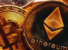 Pasar Kripto Melanjutkan Tren Penguatan Sejak Awal Pekan Ini