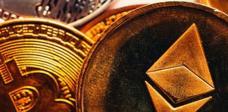 Pasar Kripto Melanjutkan Tren Penguatan Sejak Awal Pekan Ini