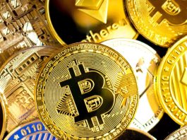 OJK Terbitkan Aturan Perdagangan Aset Keuangan Digital Termasuk Aset Kripto