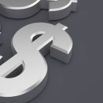 Forex Dolar AS 19 Agustus 2026 : Melemah Menantikan Risalah Pertemuan The Fed