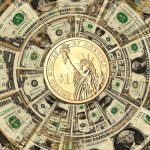 Kinerja Dolar AS Semester I 2026 – Dari Prediksi Melemah, Berbalik Menguat