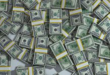 Dolar AS Jumat 30 Januari 2026 Naik; Menuju Penurunan Mingguan Kedua Berturut-turut