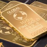 Lima Alasan Emas Melesat Menuju US$5.000 per Ons emas