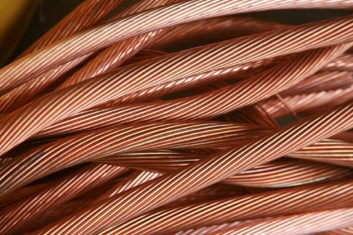 Copper-Price-Analysis-Forecasts-1