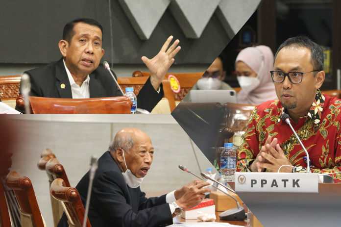 PPATK Akan Blokir Rekening Dormant Apa Respons Perbankan