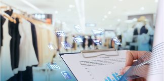 Survei Penjualan Eceran Juli 2025: Penjualan Eceran Diprakirakan Meningkat