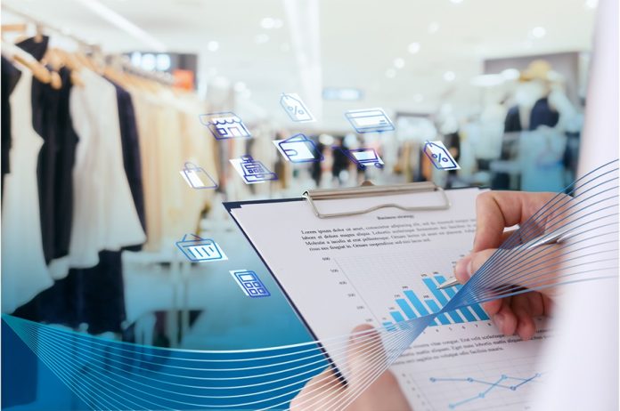 Survei Penjualan Eceran Juli 2025: Penjualan Eceran Diprakirakan Meningkat