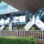 Membangun Pasar dan Memperkuat Ekonomi Indonesia Transaksi Derivatif Kripto di Bursa CFX Tembus Rp33,54 Triliun