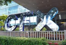 Membangun Pasar dan Memperkuat Ekonomi Indonesia Transaksi Derivatif Kripto di Bursa CFX Tembus Rp33,54 Triliun