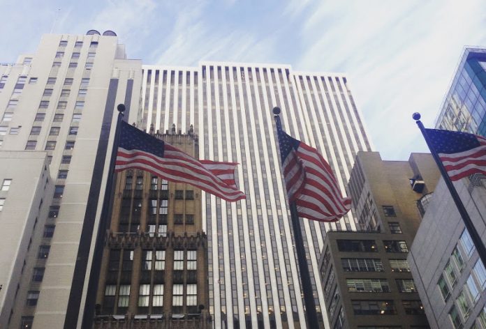 amerika3-696x472 (1)