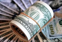 Dolar Kehilangan Daya Apung, Apa Dampaknya Bagi Indonesia? Dolar