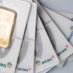 Harga Beli Emas Antam Hari ini Senin 9 Maret 2026, Naik Rp35.000; Harga Buyback Naik Rp31.000