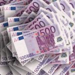 Forex EUR/USD 30 Juli 2026 : Naik Terbantu Pelemahan Dolar AS dan Penguatan Data Ekonomi