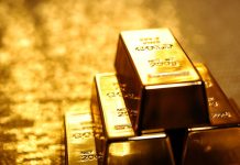 Harga Emas Senin 8 Desember 2025 Mixed Menantikan Pertemuan The Fed