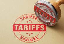 Indonesia–AS Mencapai Kesepakatan Tarif 19%, Akses Pasar Terbuka