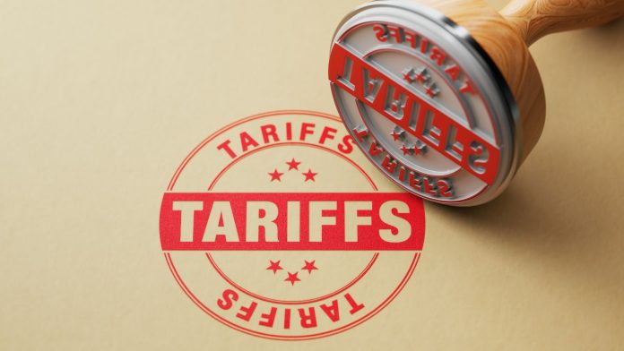 tariff-1