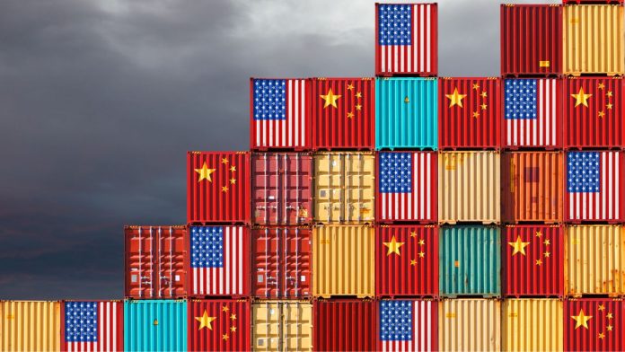 tariffs-2
