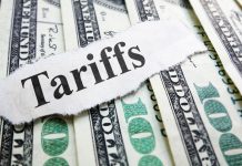 Trump Batalkan Ancaman Tarif, Stabiliasi Pasar Global, Saham Dunia Menguat