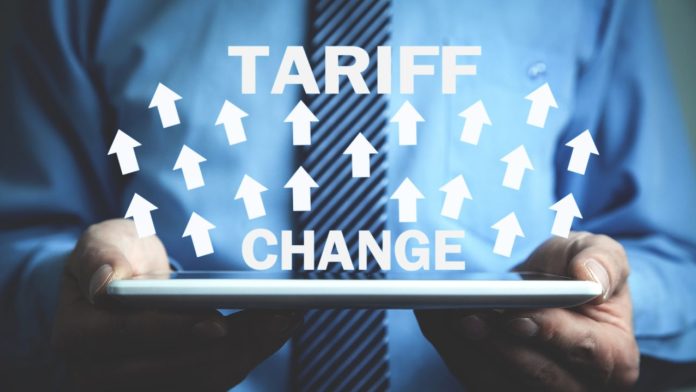 tariffs-5