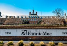 Resonansi Global IPO Fannie Mae dan Freddie Mac Fannie Mae dan Freddie Mac