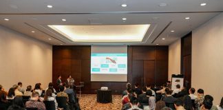 Kebijakan Fiskal Prudent Dan Reformasi Struktural Fondasi Stabilitas dan Pertumbuhan Ekonomi