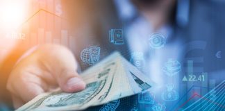 ULN Indonesia Triwulan II 2025