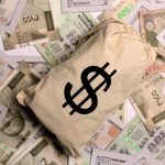 Forex Dolar AS 30 Juli 2026 : Merosot Tertekan Pelemahan PDB Q2 AS dan Core PCE Juni AS