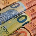 Forex EURUSD 1 Juni 2026: Mendaki ke Tertinggi 2 Pekan oleh Rilis Data Penjualan Ritel Jerman