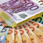 Forex EURUSD 15 Juni 2026: Harga Minyak Anjlok, Euro Manfaatkan Koreksi Dolar AS