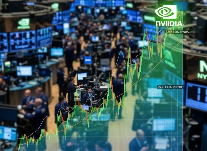 nvidia1 nvidia wall street
