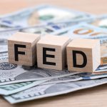 Forex Dolar AS 17 Juni 2026: Berhati-hati Jelang Pengumuman The Fed