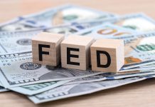 Menjelang Berakhirnya Shutdown, Data Pekerjaan AS Jadi Penentu Arah Suku Bunga The Fed Desember Ini?