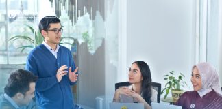 JCR Kembali Pertahankan Rating Indonesia pada BBB+ Outlook Stabil