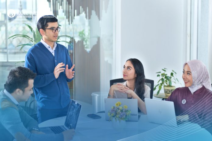 JCR Kembali Pertahankan Rating Indonesia pada BBB+ Outlook Stabil