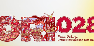 Penjualan ORI028 Capai Target Rp 15 Triliun Sehari Jelang Penutupan Masa Penawaran