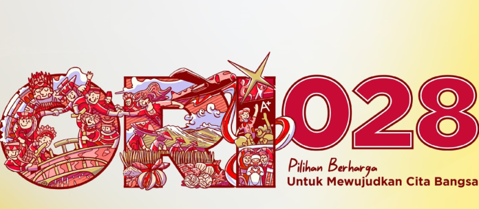 Penjualan ORI028 Capai Target Rp 15 Triliun Sehari Jelang Penutupan Masa Penawaran