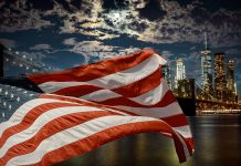 Kenaikan Pengangguran AS Kembali Tekan The Fed, Arah Suku Bunga Jadi Sorotan Pasar