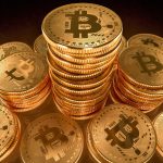 Harga Bitcoin Kembali Menguat Menuju Level US$ 125.000