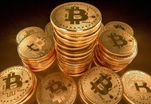 Harga Bitcoin Kembali Menguat Menuju Level US$ 125.000