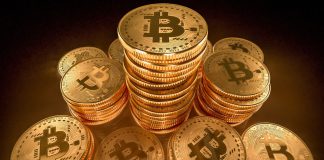 Harga Bitcoin Kembali Menguat Menuju Level US$ 125.000