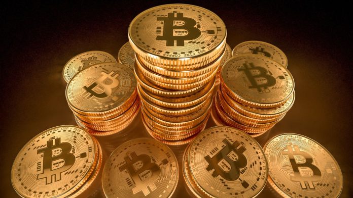 Harga Bitcoin Kembali Menguat Menuju Level US$ 125.000