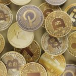 Mendapatkan Eksposur Kripto Tanpa Memiliki Kripto Secara Langsung aset kripto
