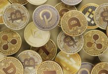 Mendapatkan Eksposur Kripto Tanpa Memiliki Kripto Secara Langsung aset kripto